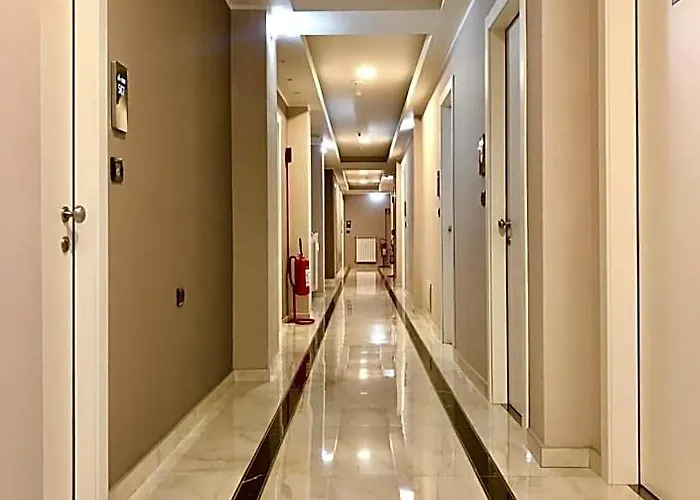 Hotel Folen